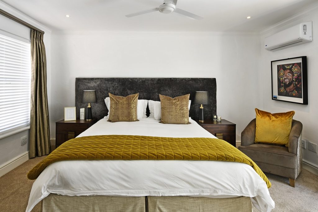 Hotel-SEO