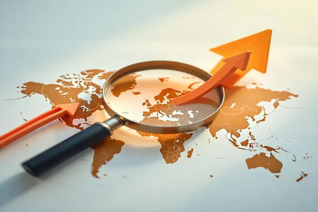 B2B SEO