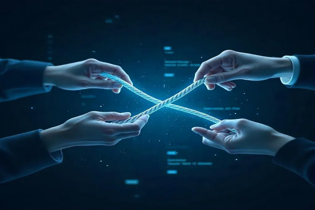 Data Structure Operations