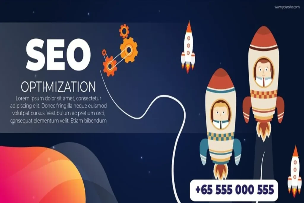 Technical SEO