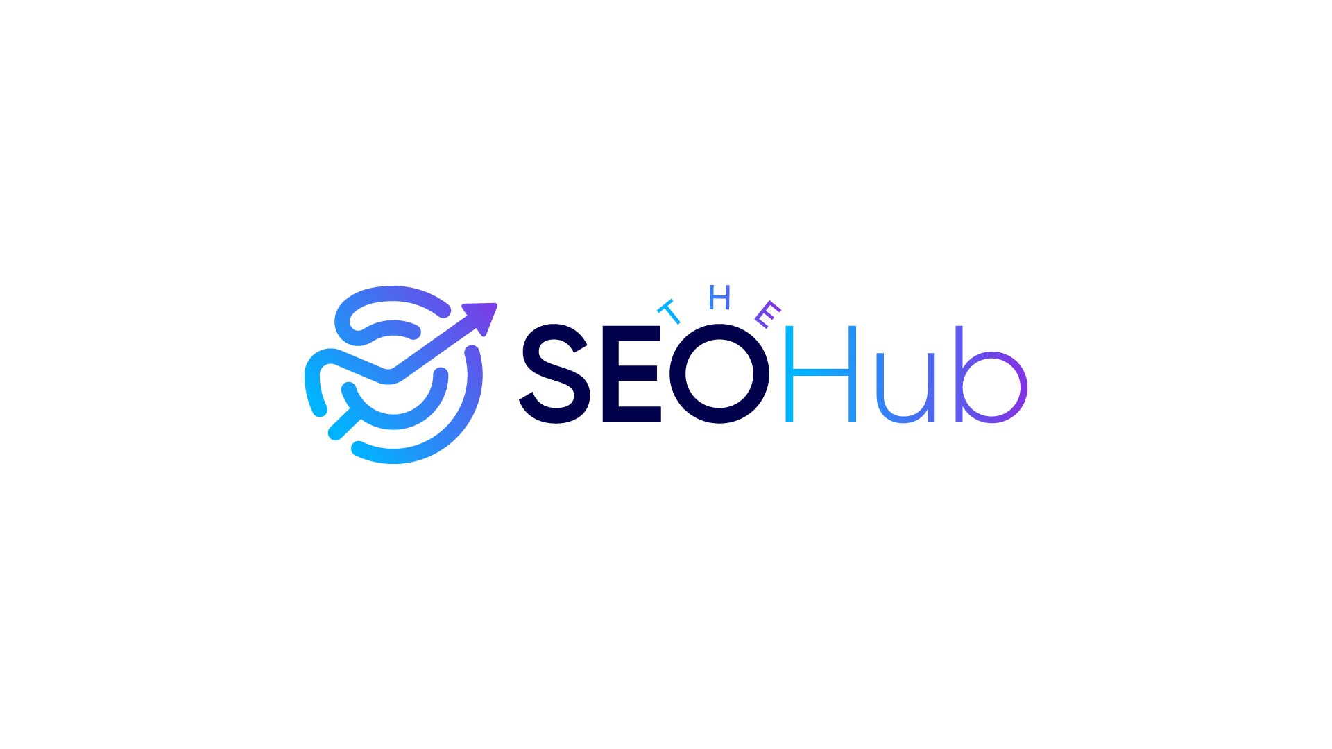 The SEO Hub