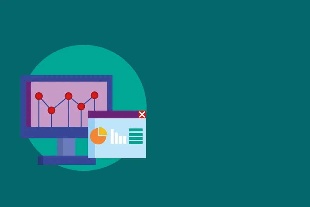 product events marketing automation