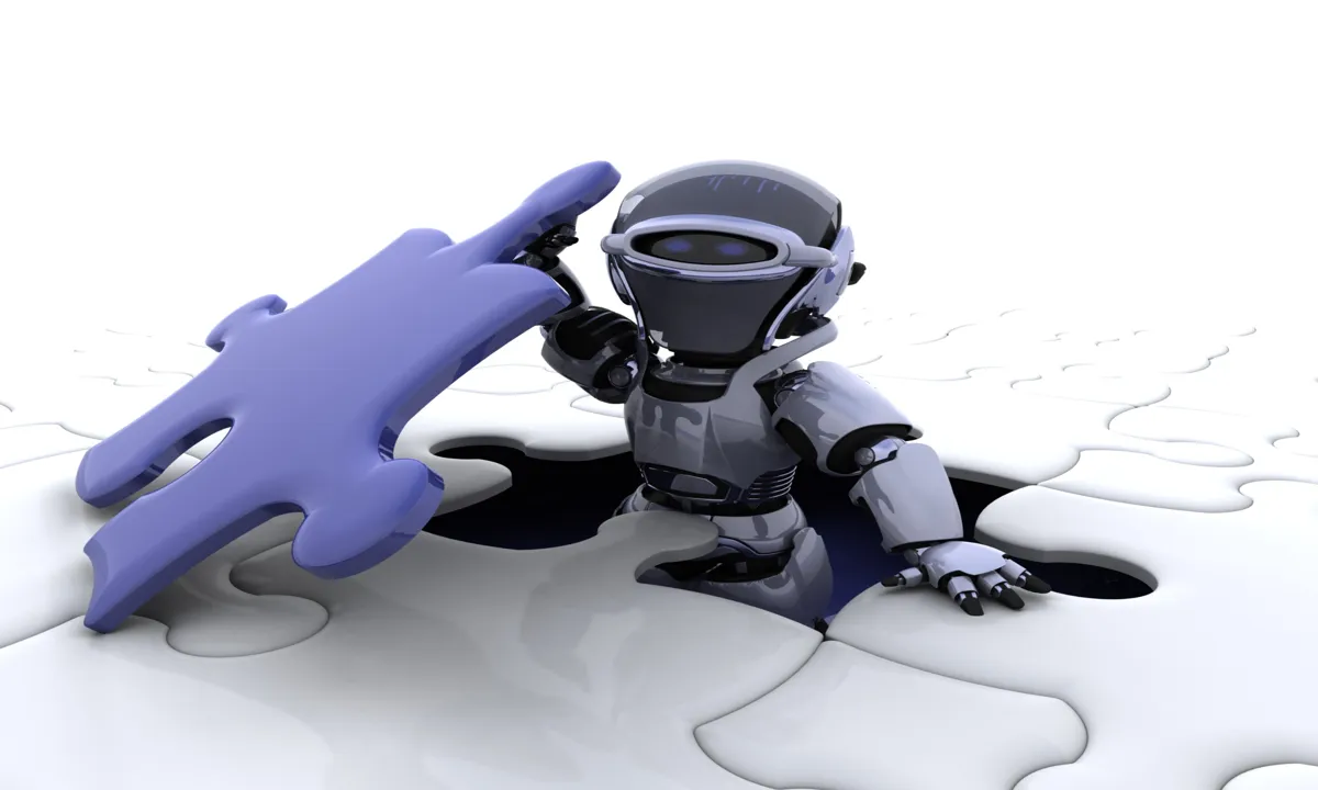 AI Tool