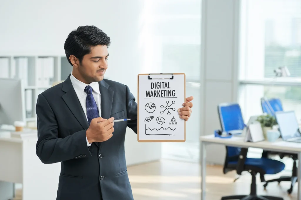 Ads Manager vs. Facebook Business Suite