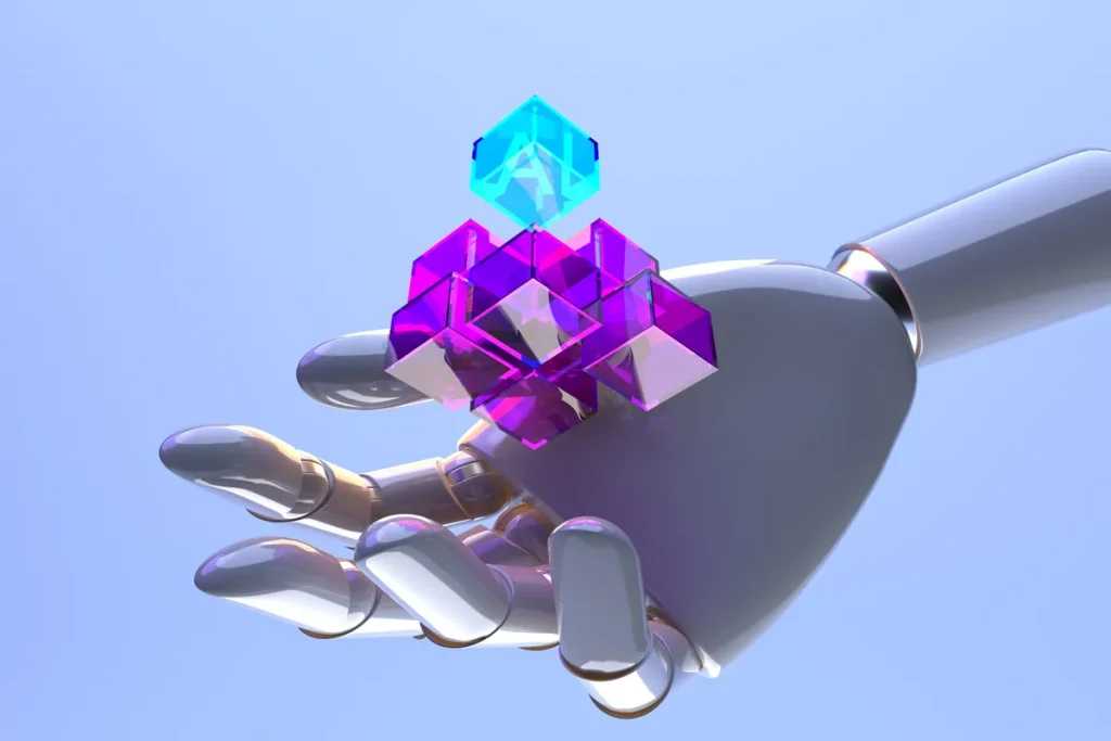 EnterpriseAI