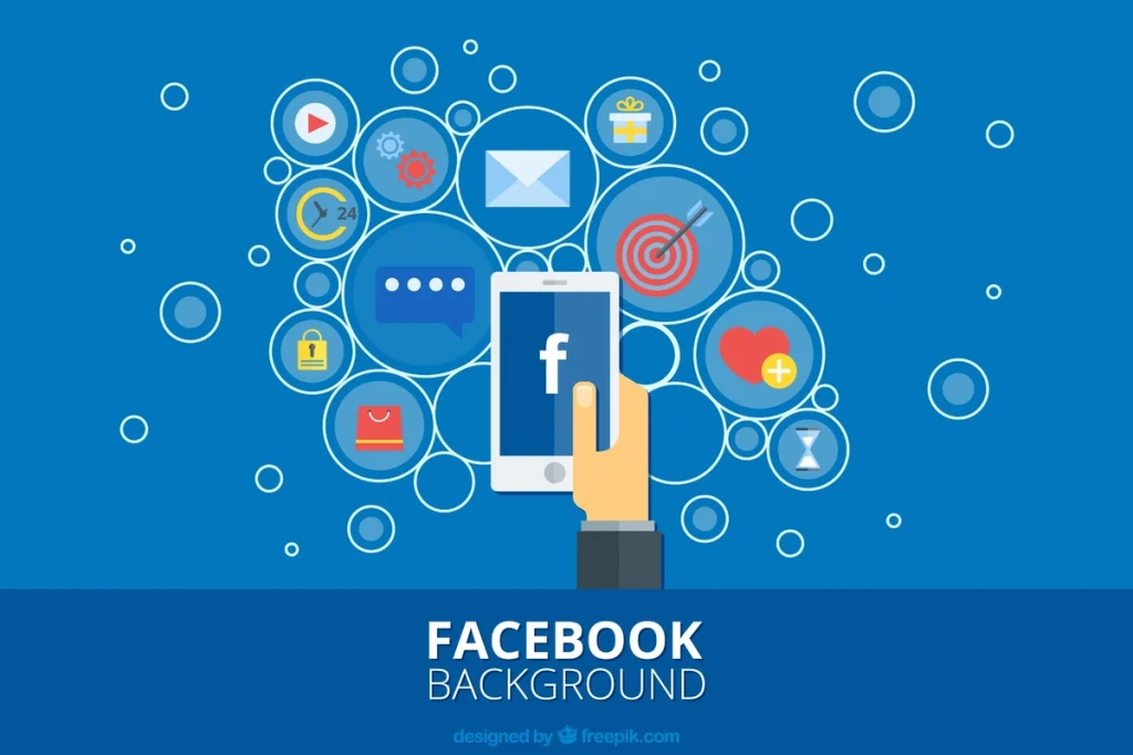 Facebook Ads Manager