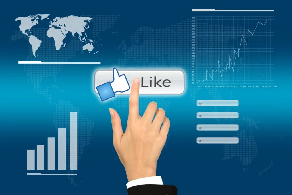Facebook Business