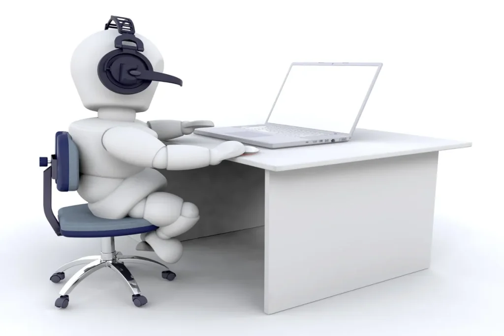 Tools for Business