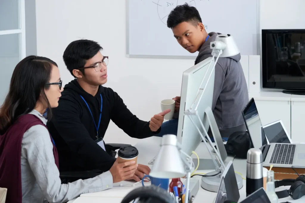 Top AI Tool