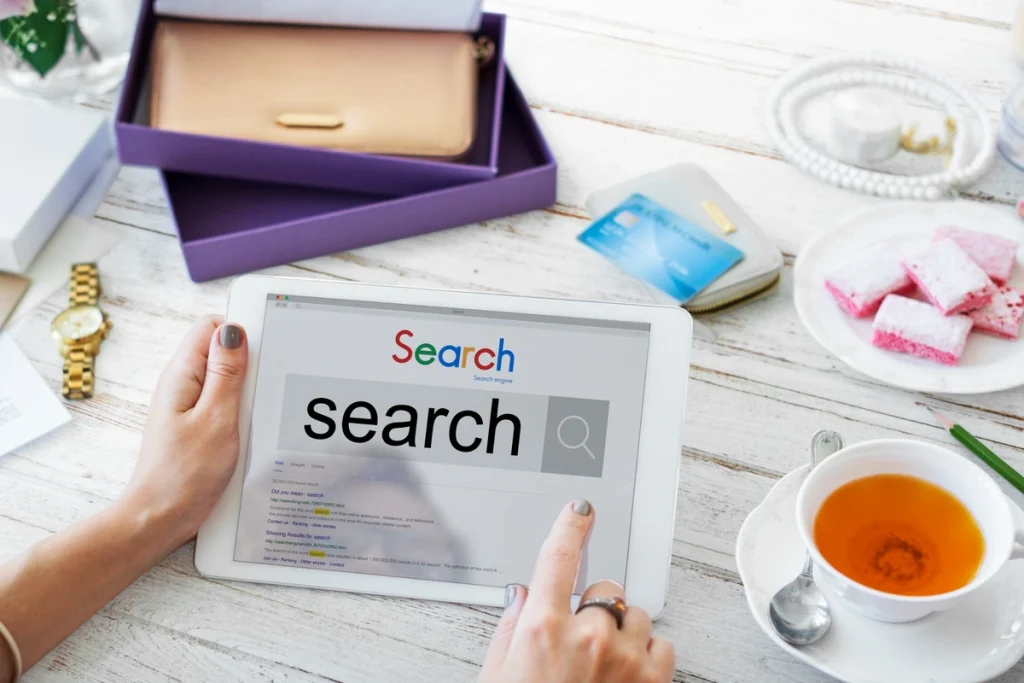 Ben Stace Semantic SEO Writing Tool