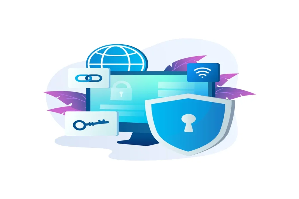Data Management