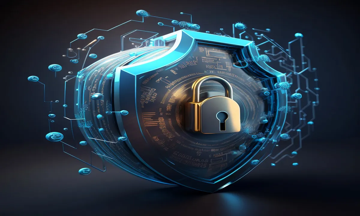 Security Management