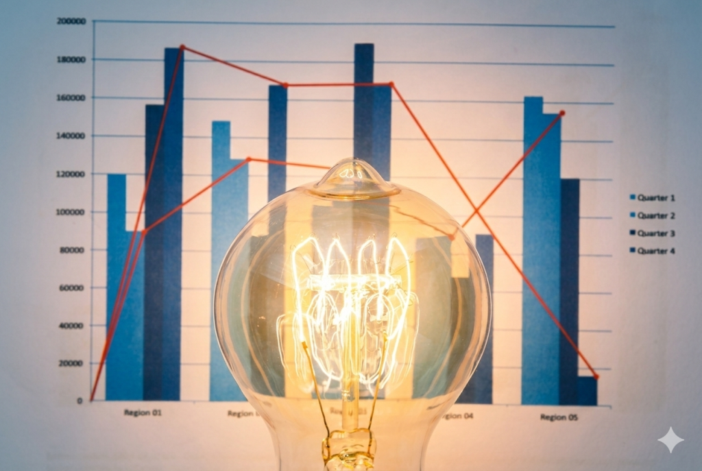 Market Led Proposals